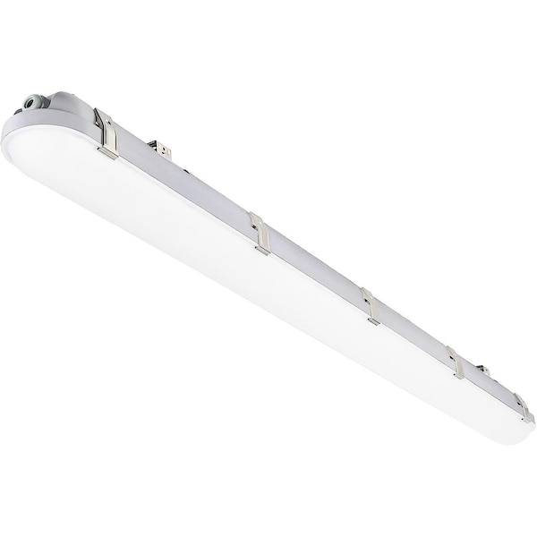 Ilb Gold Replacement, Plt-90095 Led Fixture PLT-90095 - main